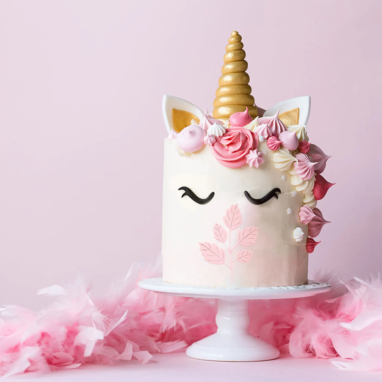 

Christmas Die Cutting Template Scrapbook Dies for Scrapbooking Making Stencils Decorate