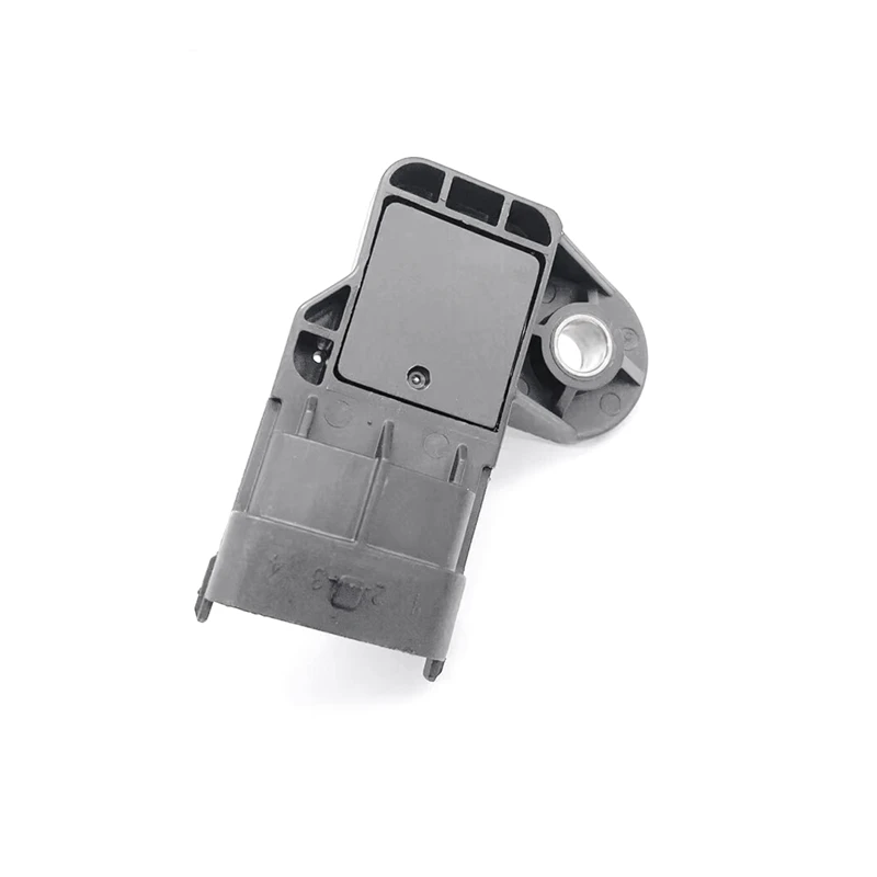 

Cg0-qCar 94705196 Intake Manifold Pressure Sensor for Polaris RZR 570 800 900 1000 Opel Vectra 0261230217 Car