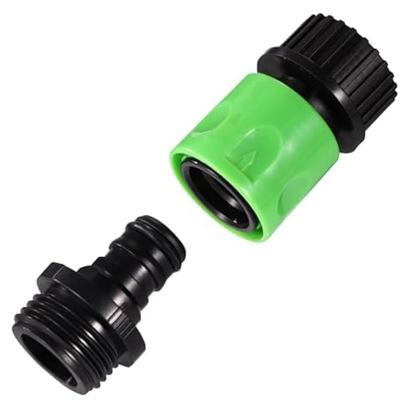 Boat Quick Connect Flush Kit, Jet Boat Kit Accessories for PWC and 4 Stroke Watercraft