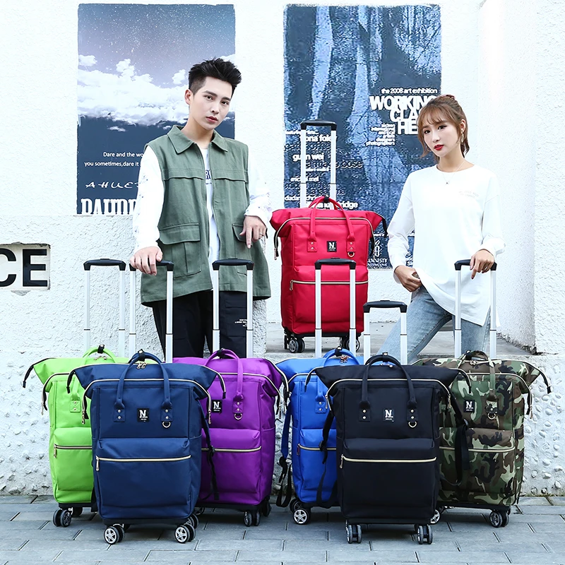 ultra-light-dual-shoulder-travel-backpack-with-pull-rod-20-22-inch-airplane-wheel-detachable-boarding-box-for-women-fashion-t