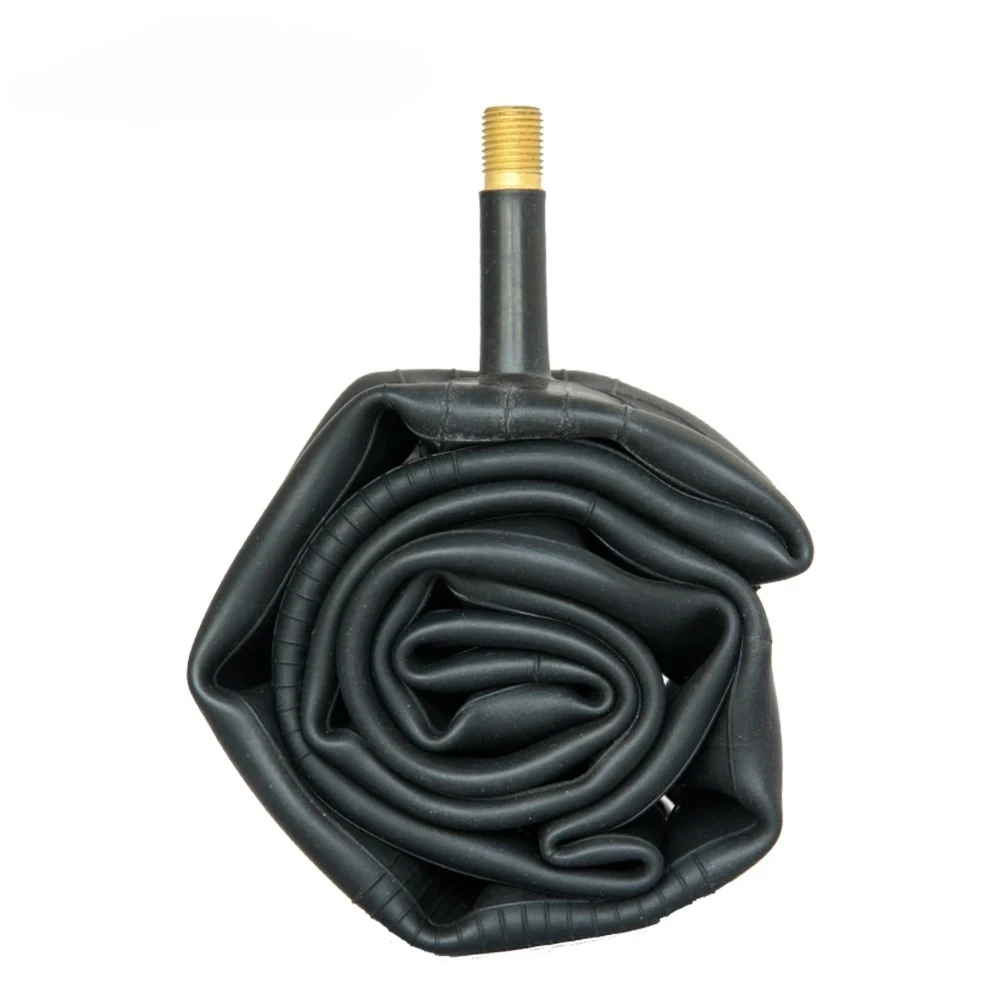 Bicycle Butyl Rubbe…