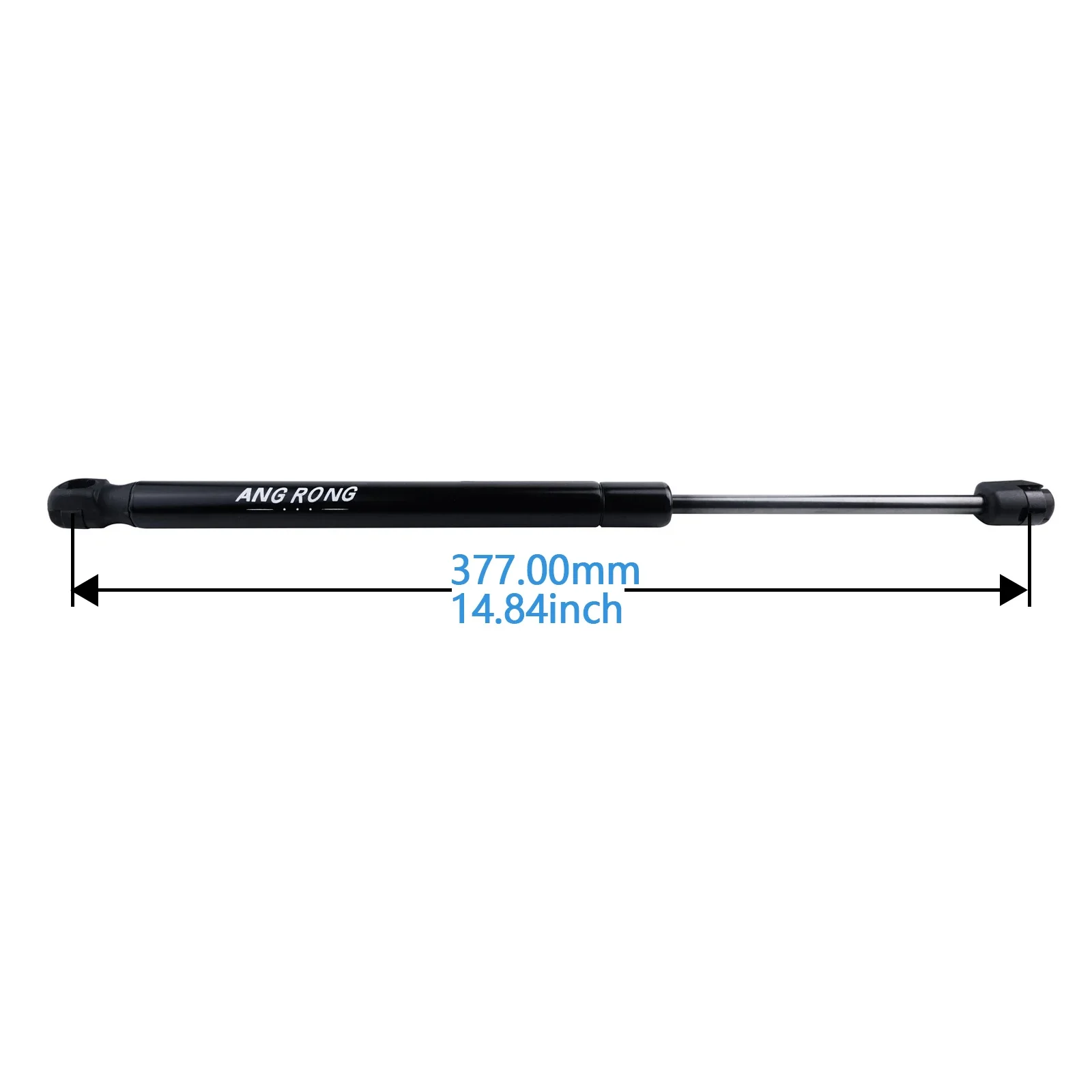 Rear Tailgate Boot Trunk Gas Struts Spring For Peugeot 2008 I CU 2013 Onwards