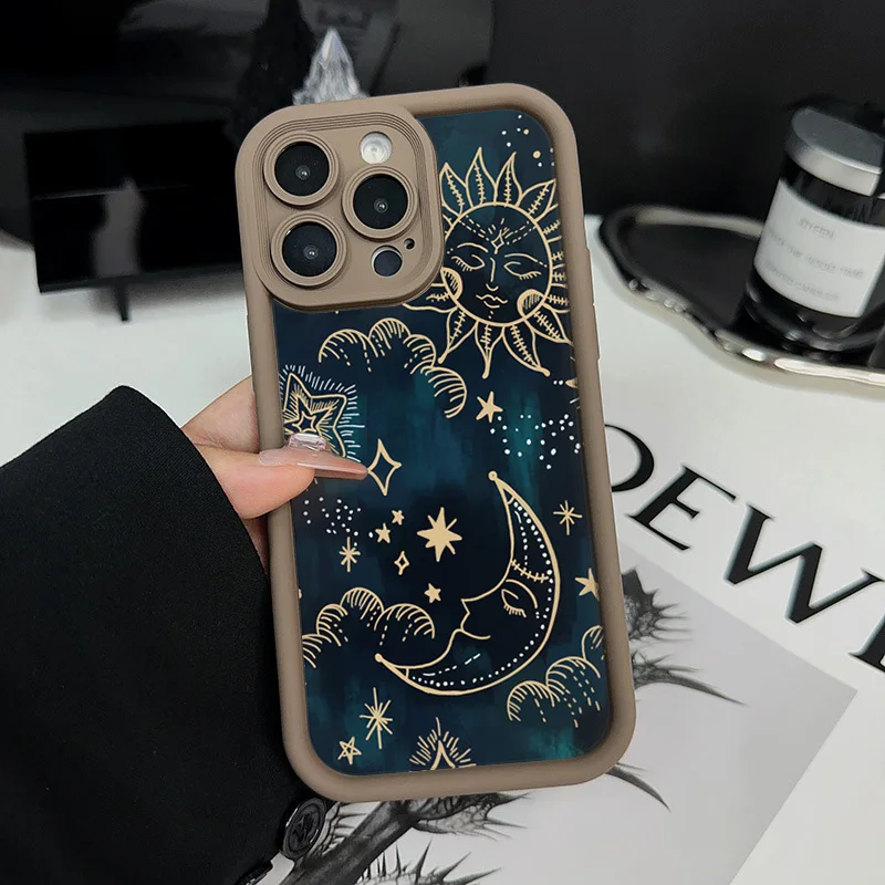 Рисунок 5 - Для iPhone 16 15 14 13 12 11 Pro