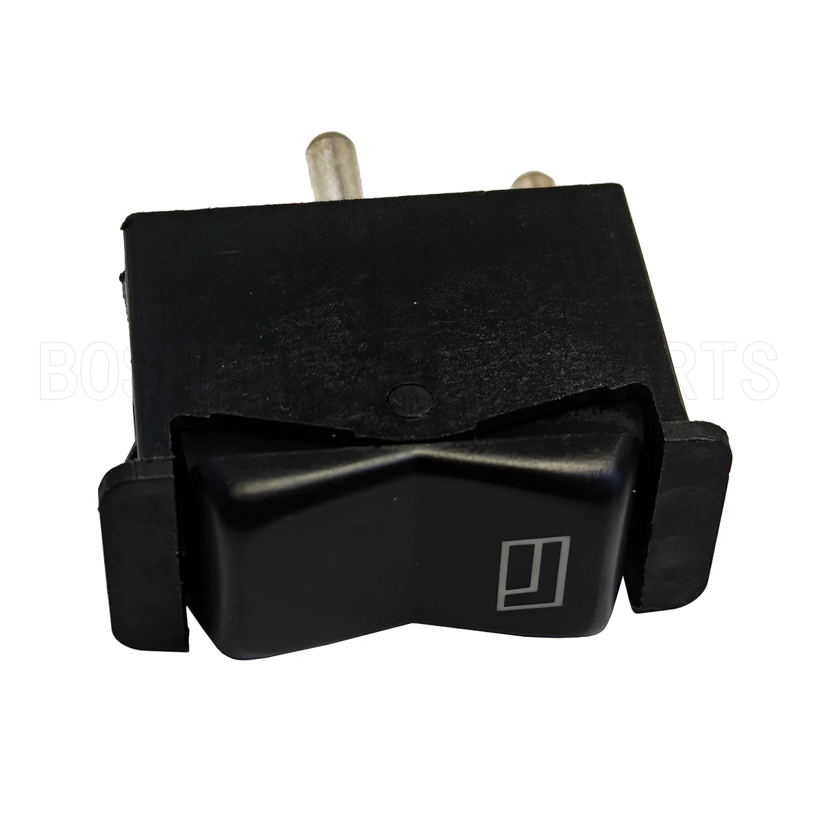New OEM 0008208310 8208310 A0008208310 Front Left Window Regulator Switch for MERCEDES-BENZ 124 T-Model 1985-1993 190 1982-1993
