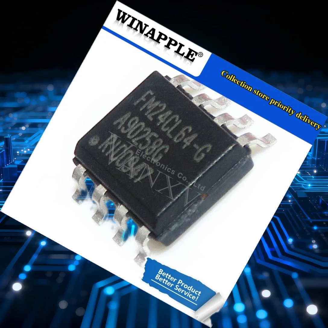 MP2374DS MP2374 FM24C256-G FM24C256 FM24CL64-G FM24CL64B-G FM24CL64 IR2085S IR2085 DS2438Z DS2438 W25Q40CLSIP W25Q40 SOP-8