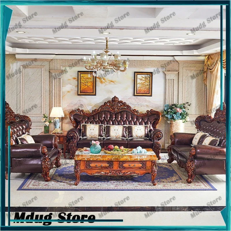 Classic Apartment Sofa Kids Designer Armrest Living Room Elegant Sofas Lounge Cushion Sedie Da Soggiorno Home Accessories
