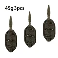 45g3pcs