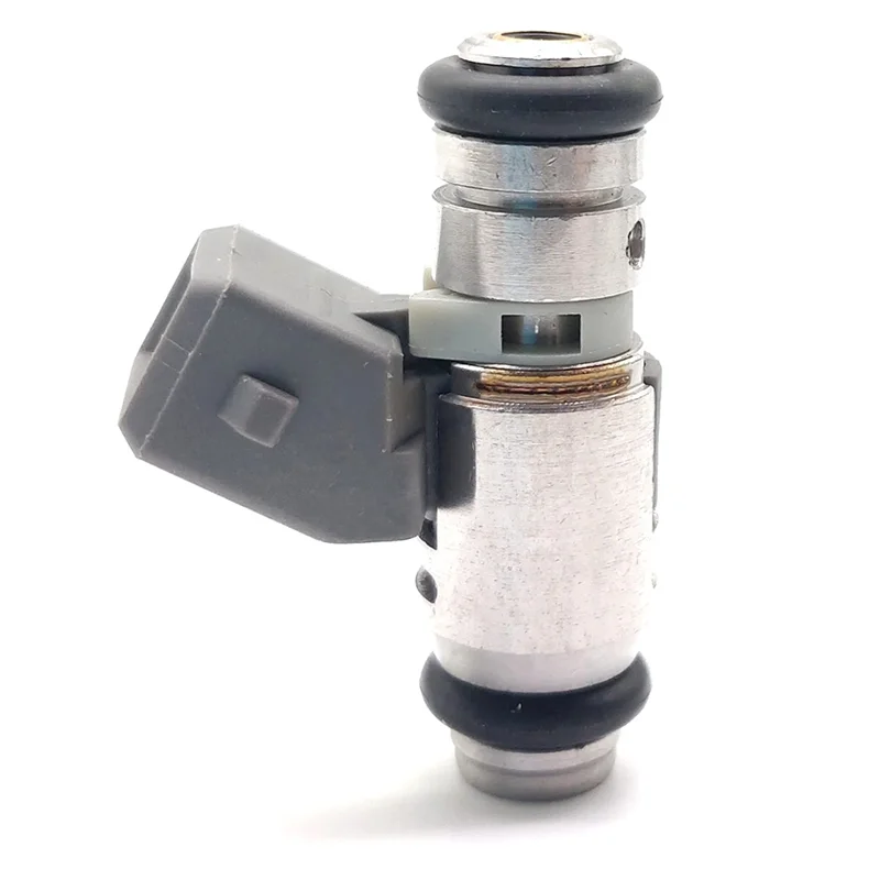 

A57E-4Pcs IWP179 New Fuel Injectors Nozzle For Renault- Clio- Megane- Scenic 1.6 16V IWP 179 50103792