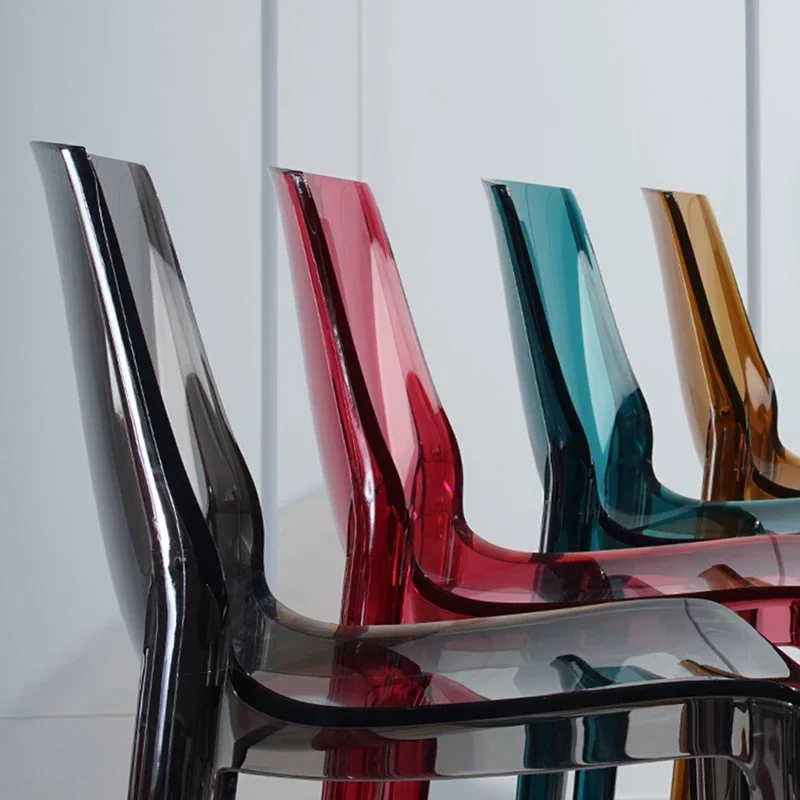 Height Chair Kitchen Counter Stools Home Bar Modern Cafe High Stool Cheap Chaise Banks Barber Shop Silla Manicure Design