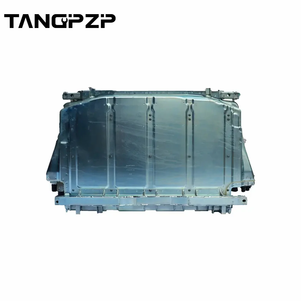 A2053402000 A7899014700 A2059027907 BT0009 Original quality high voltage battery storage for Mercedes-Benz C-class