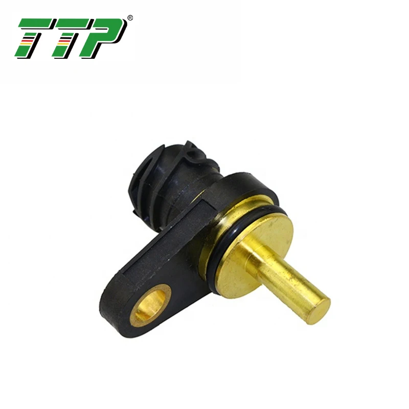 20429956 Water Temperature Sensor 20576617 Coolant temperature sensor for Volvo truck Spare Parts High quality