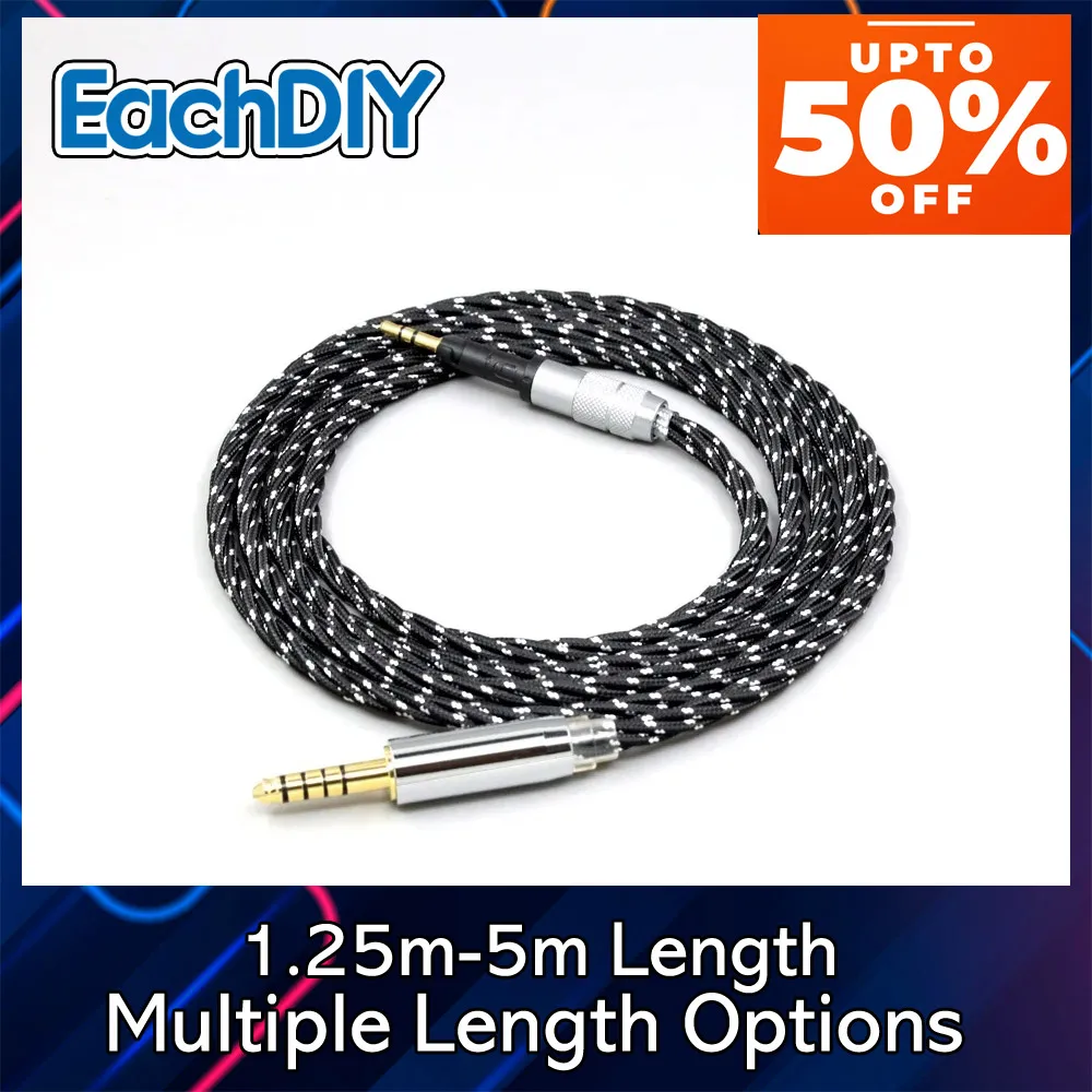 Occ Ofc Mixed Nylon…