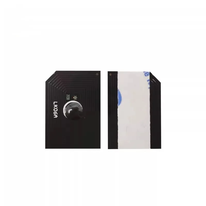 20Pcs TK-8540 TK-8545 TK-8547 TK-8549 Toner Cartridge Chip For Kyocera TASKalfa 4054ci 5054ci Chip