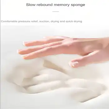 戰鎚40K星際戰士印花地墊,大尺寸地毯,適用於房間、臥室、浴室,防滑門墊,小尺寸地毯 8 最佳銷售 太空陸戰隊 - №6