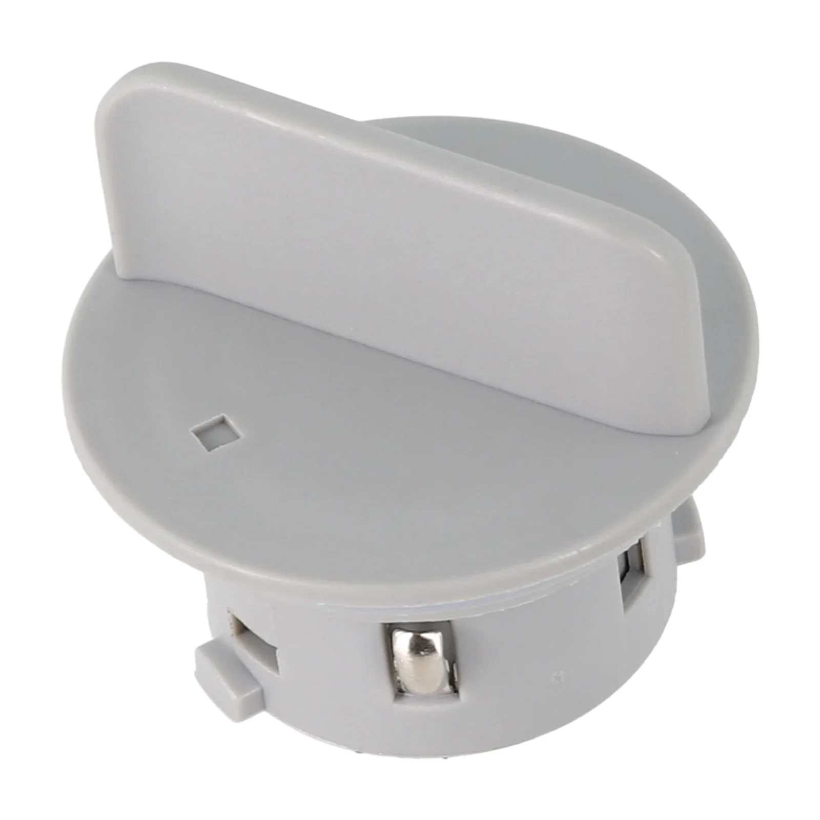 Автомобильный держатель для указателя поворота 320i325i328i, держатель лампы 63117159570 для BMW E90 325xi N52 3.0L E91 325xi N52 3.0L F30 330e i10000