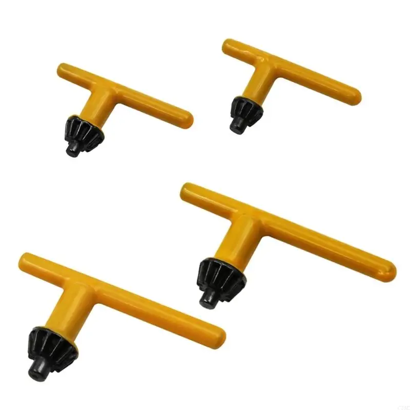 Ferrilha aço alto carbono Chave mão chave mão -chave Chave para a chave pesada eficiente C7AC