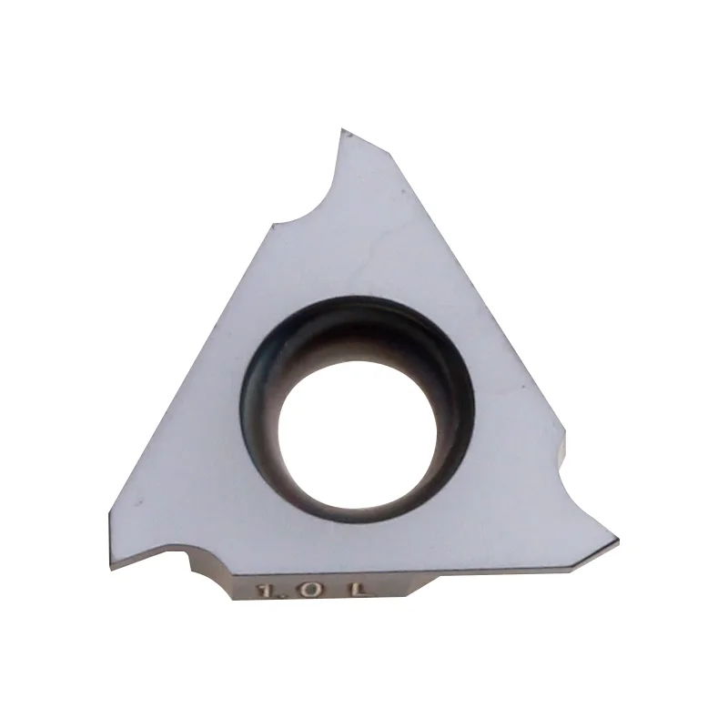 

DESKAR TGF32R TGF32L 135 140 145 150 160 170 175 180 190 200 LDA Grooving Carbide Insert CNC Lathe Turning Tools