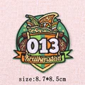 PE11309CT