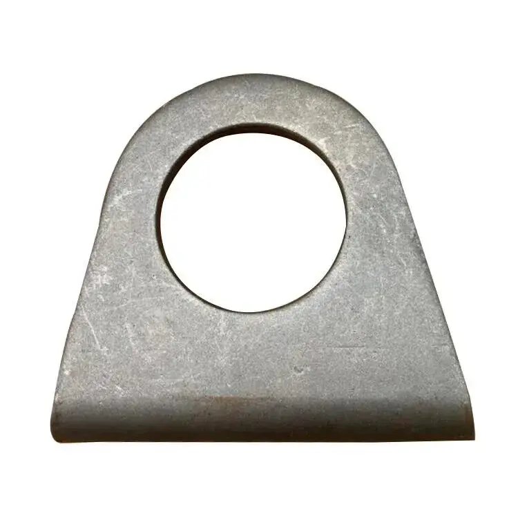 

3001726 204962 Подъемный кронштейн подходит для Cummins NT495 NT743 NTA855 N106 N855 NT 14L