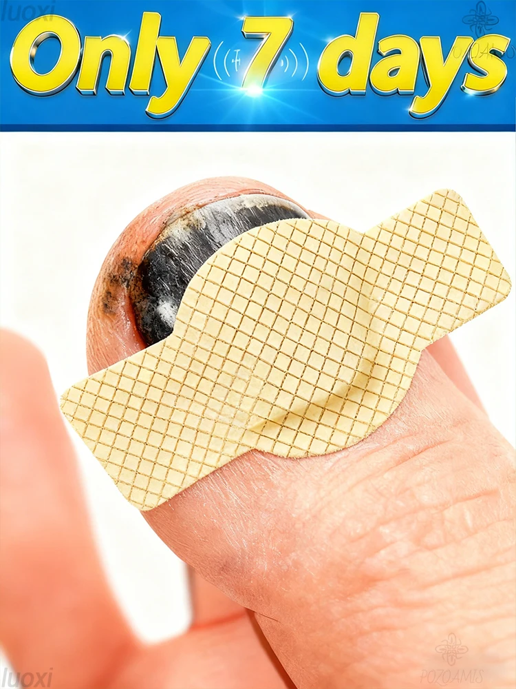 

Нет липкости, без отходов. Суперпроникающая формула быстро формирует защитную пленку, фиксирующую в активных ингредиентах для устойчивых