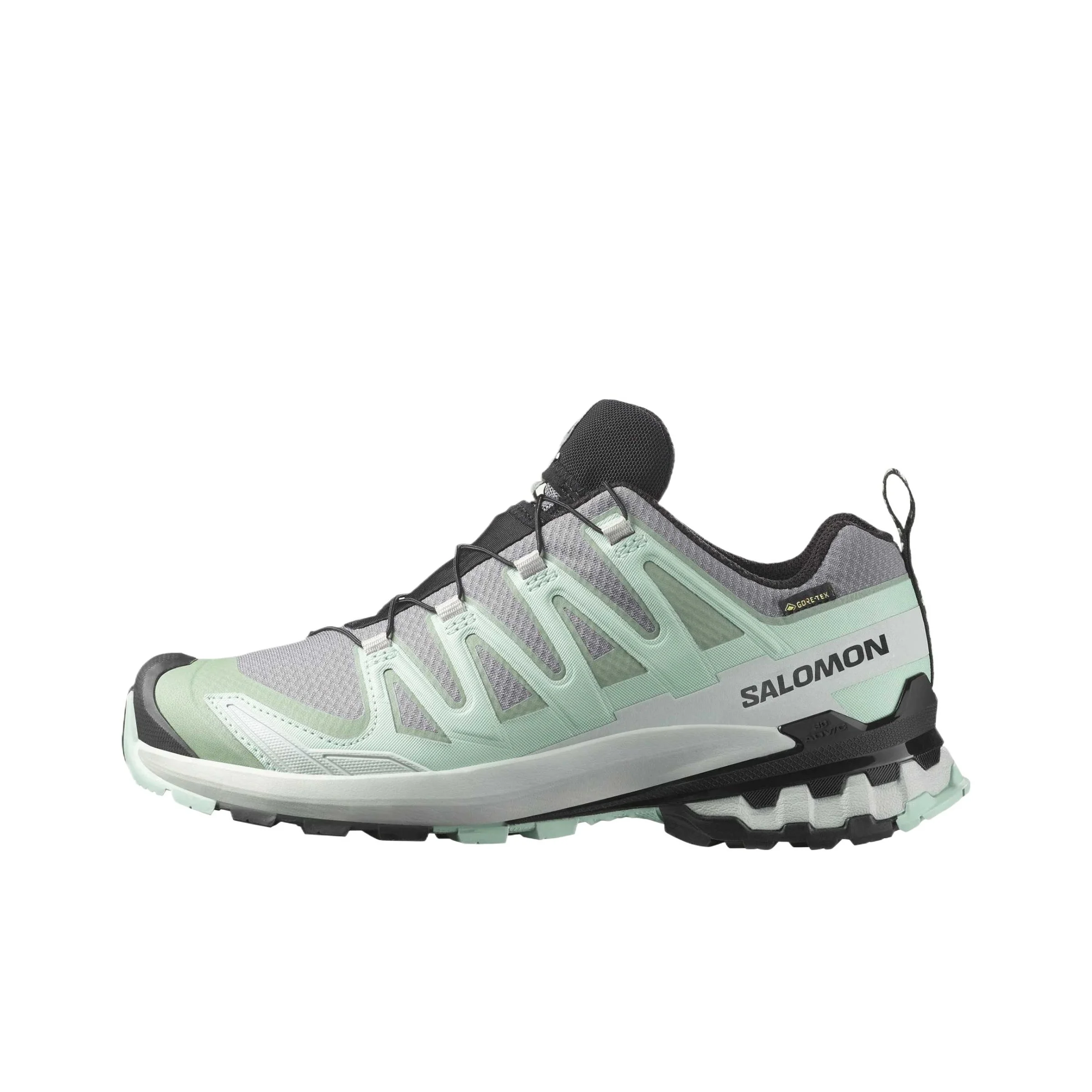 

SALOMON Xa Pro 3D V9 Gore Tex Sneakers Women's 478231