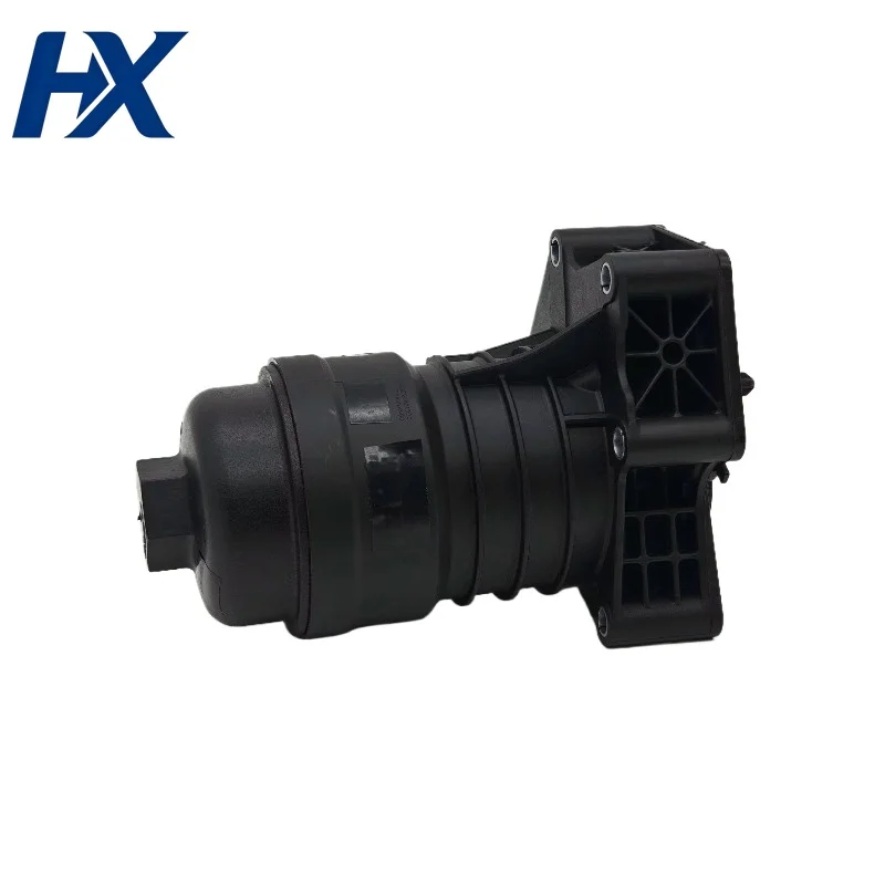 

PAC115401 PAB115401 OIL FILTER HOUSING For A48W/A5,RS5F5,8B/A6,RS64A/A7,RS74K/A84N/ET 9A711540110 9A711540100