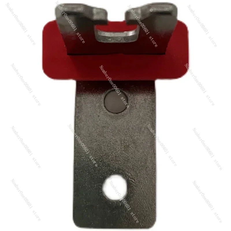 

For Pizzato Door Lock Switch Key VF KEY F22 F21D10D11
