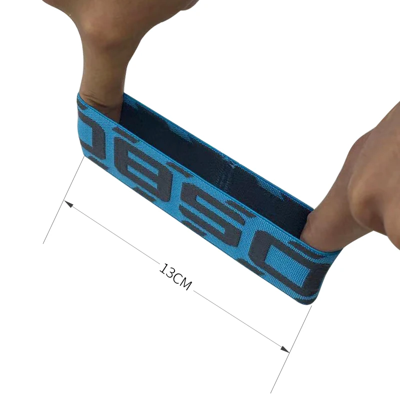 3pcs Men Elastic Arm Band Sports Wristband Hand Nylon Fitness Straps Cuff Wristband Armband Outdoor Hand Bands Running