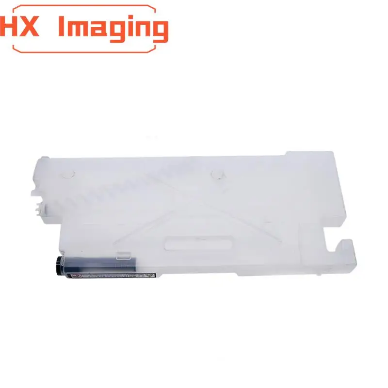 

V80 V2100 V3100 V180 Waste Toner Container box for Xerox Versant 80 180 2100 3100