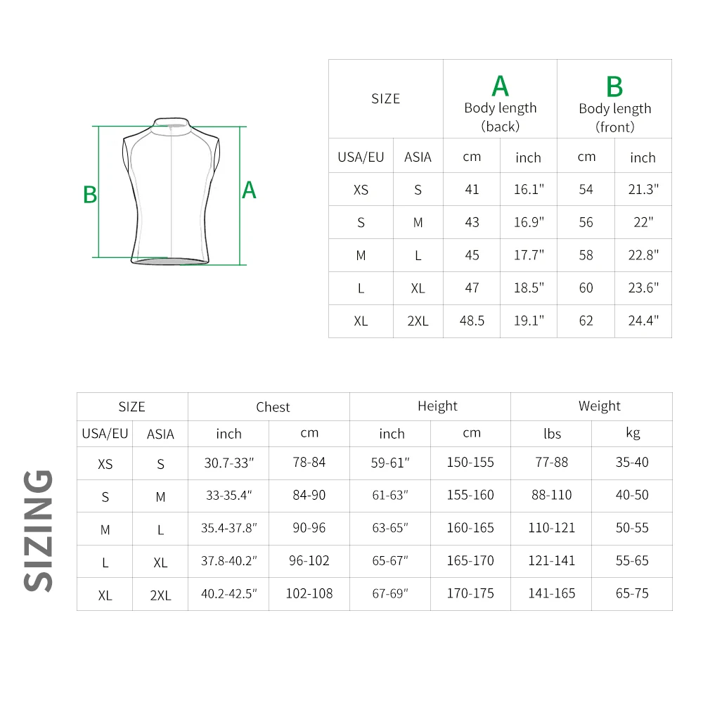 WOSAWE Women Cycling Base Layers Ladies Cycling Jersey Quick Dry Vest Breathable Pink Undershirt Elastici Vest Road Bike Jerseys