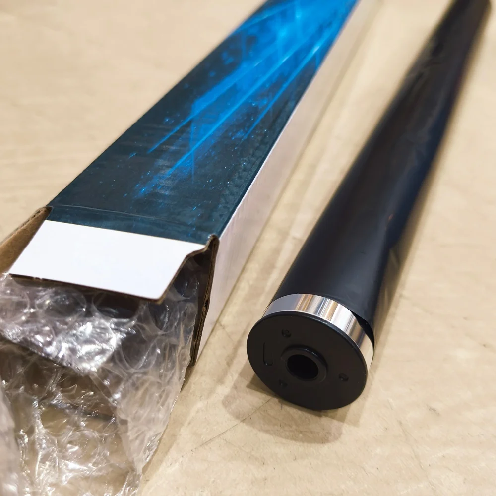 

4pcs new OPC Drum Replacement for CANON IRC 2380 2880 3580 3880 IRC2880 IRC2880I IRC3380 Photocopy