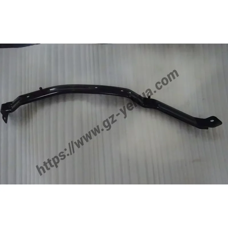 BYD Seal U Song Plus Dm-i Ev 2021-2025 Left front cabin trim panel bracket assembly Original Car Accessories Para Auto Tools