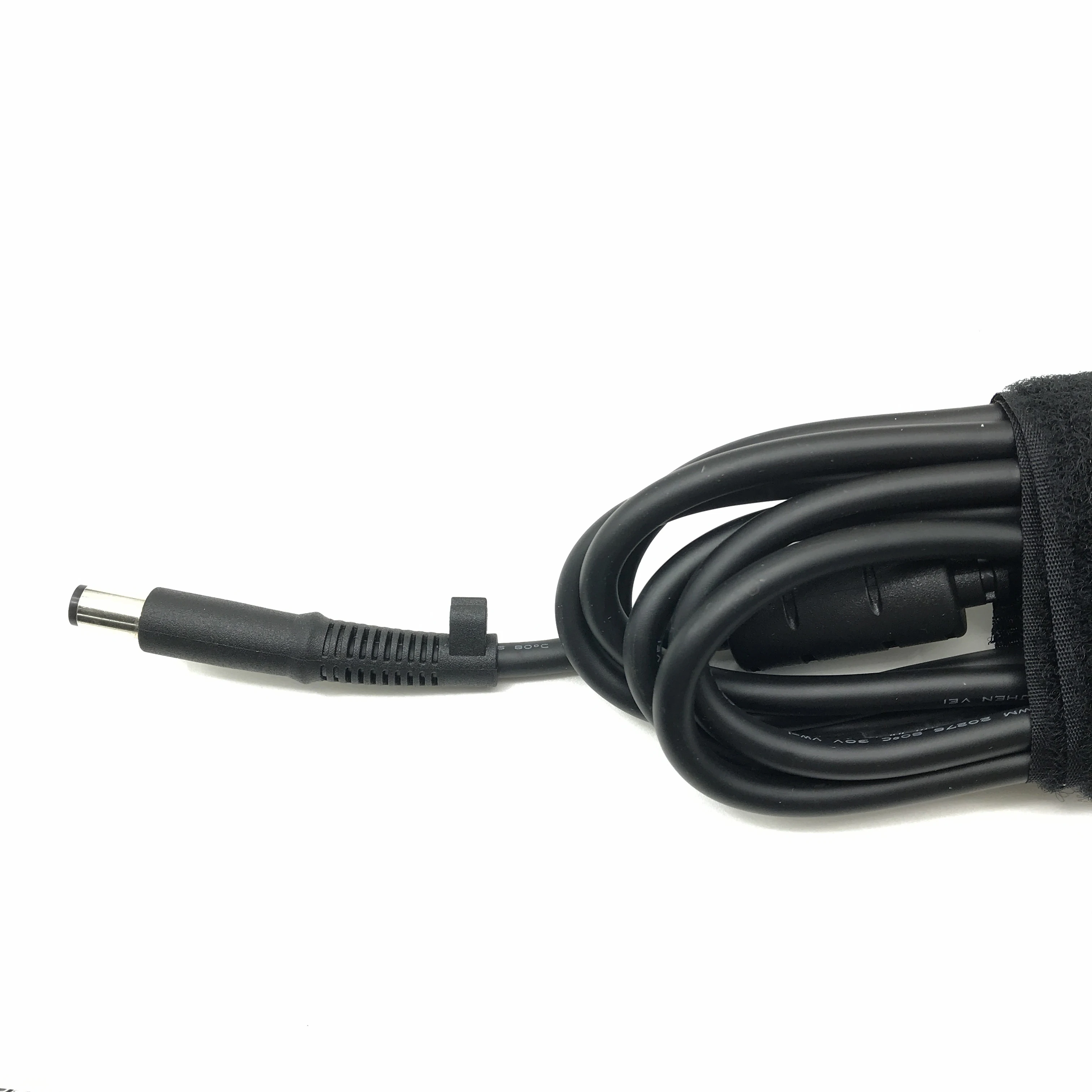 330W 7.4*5.0MM Male With Pin  DC Power Cord  19.5V 16.9A  Charging Cable  For Alien For Dell Laptop Hight Power Cord 1.8M