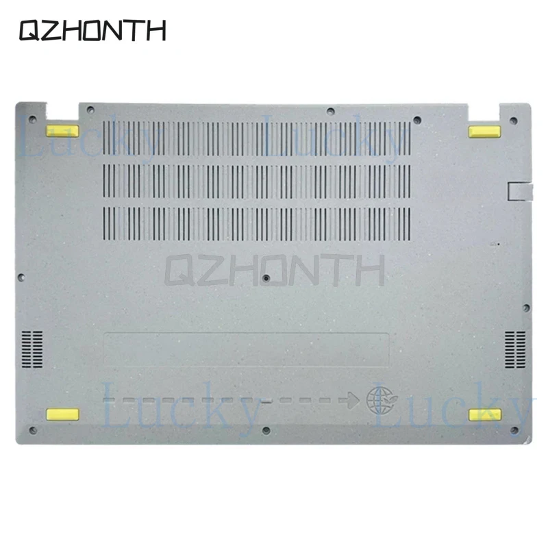 f  New For Acer Aspire Vero AV15-51 AV15-53ZJ TWV15-51 N20C5 Bottom Case Base Cover