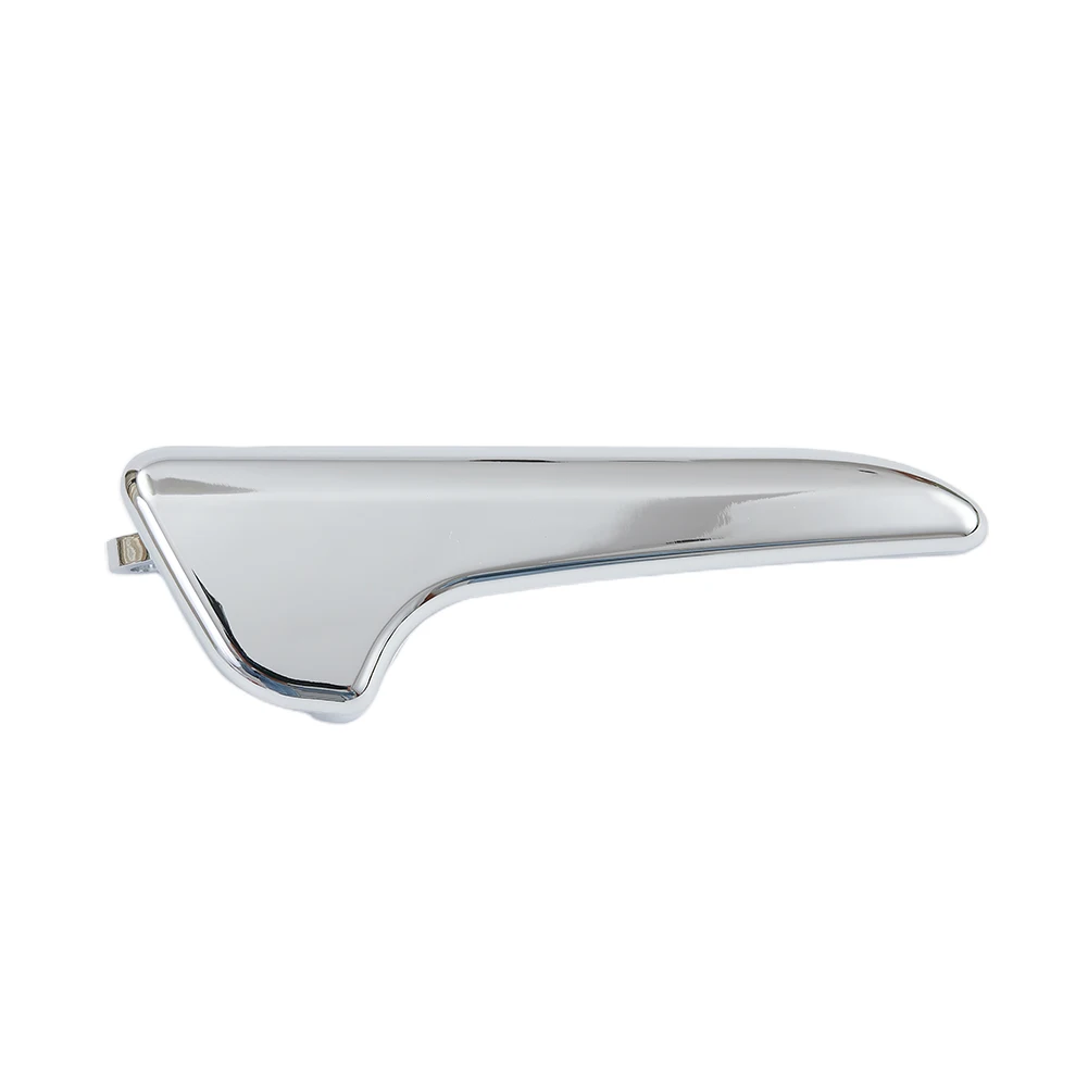 Door Handle Lever Useful Waterproof 1pcs Accessory Cool Design Decoration Never Fade Replacement Right  Door Handle