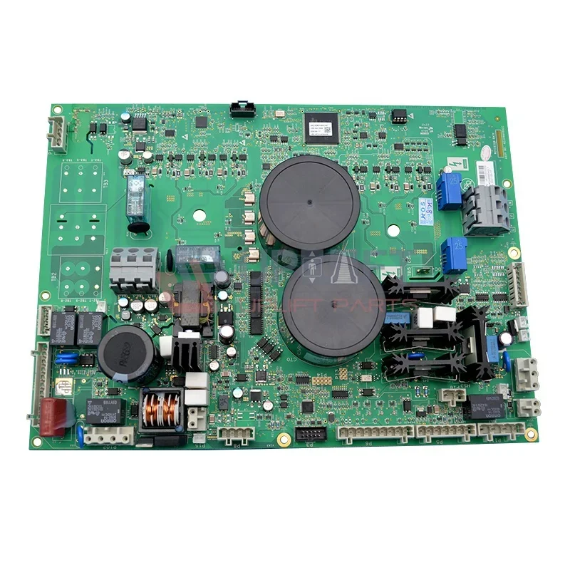 

KEA26800ACC1 drive board elevator drive board for inverter