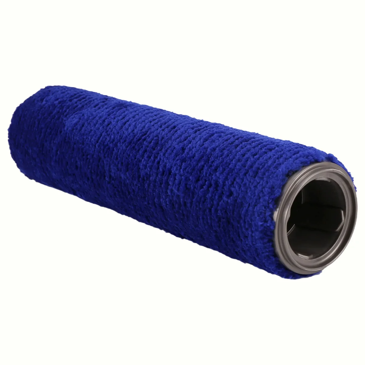 FNJK-основная щетка-ролик для Dyson V12, тонкий ручной пылесос, сменная щетка, валик для мытья полов, запасные части для щетки