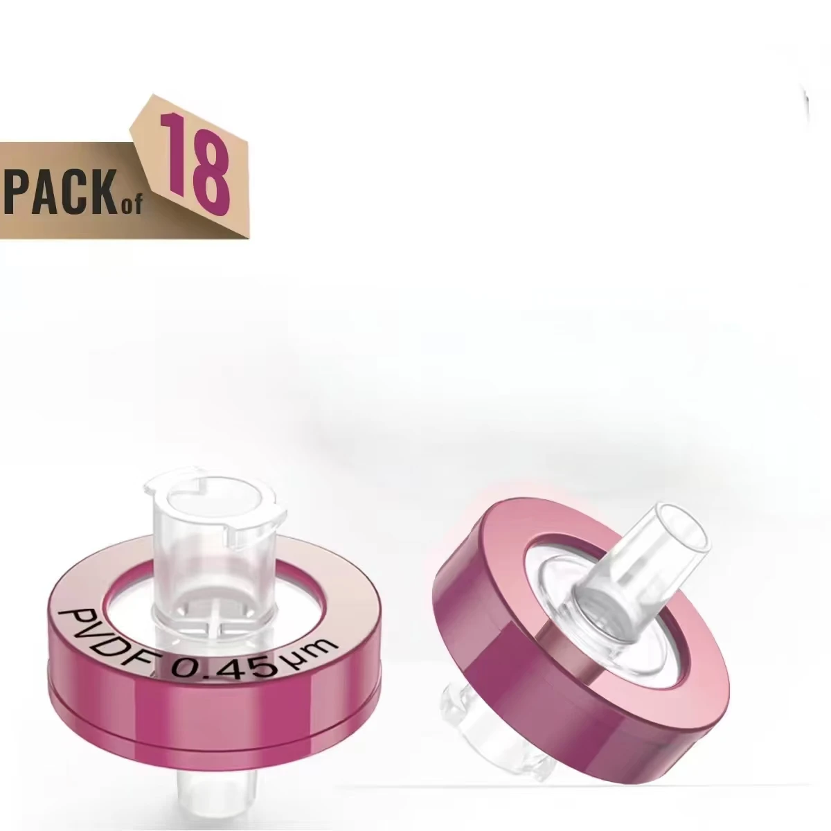 Syringe Filters,Hyd…