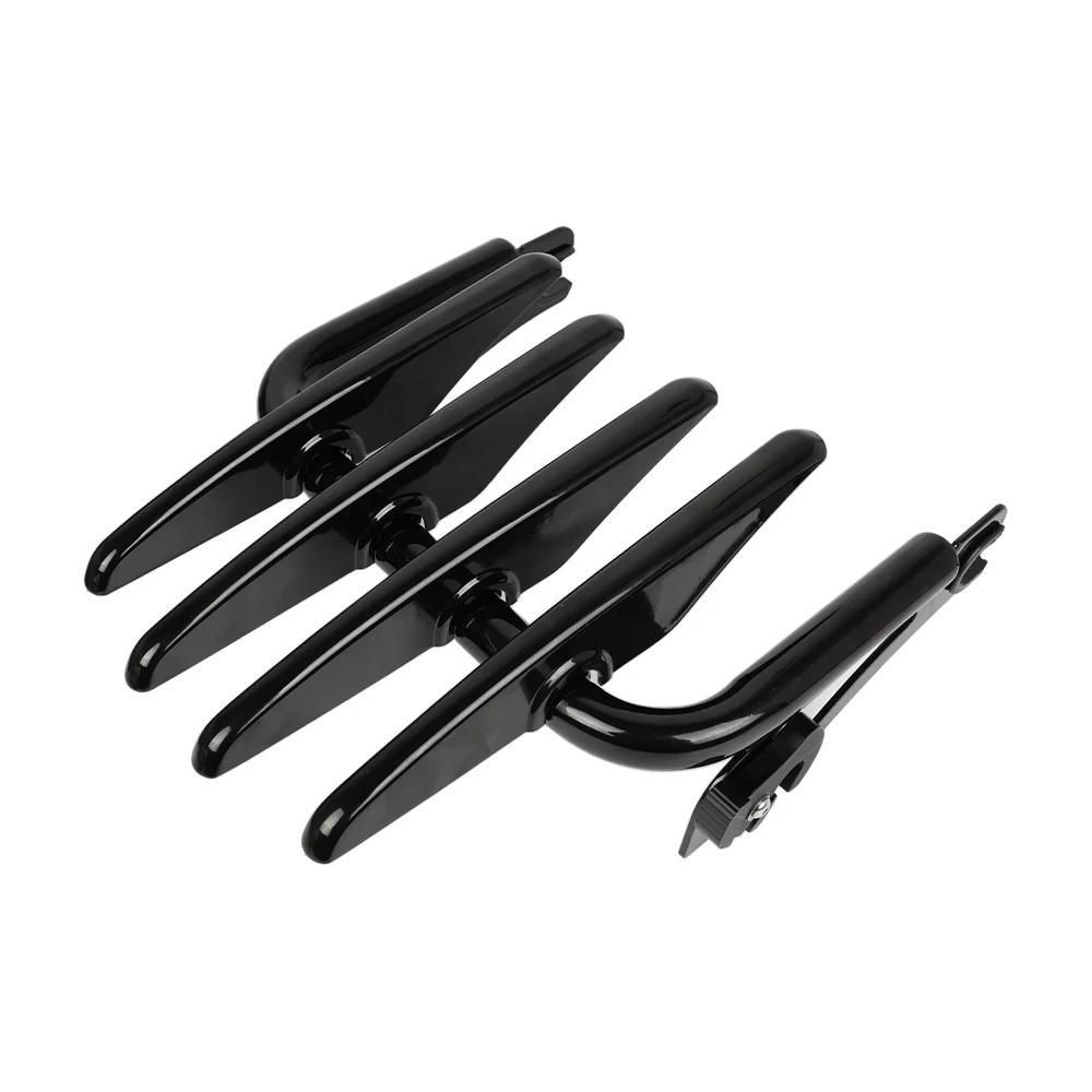 stealth-detachable-two-up-luggage-racks-fit-for-harley-electra-glide-cvo-road-glide-street-glide-road-king-touring-2009-2026