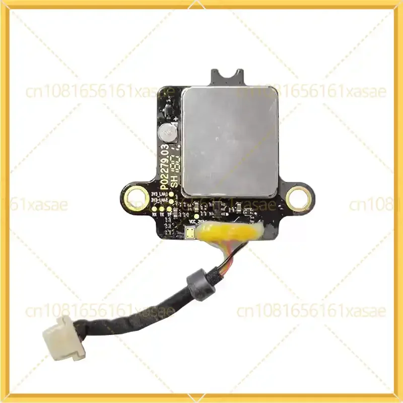For DJI Phantom4 Pro GPS Module Drone GNSS Positioning Spare Parts