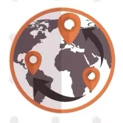 Pay the difference between the total cost of the goods or the shipping cost.