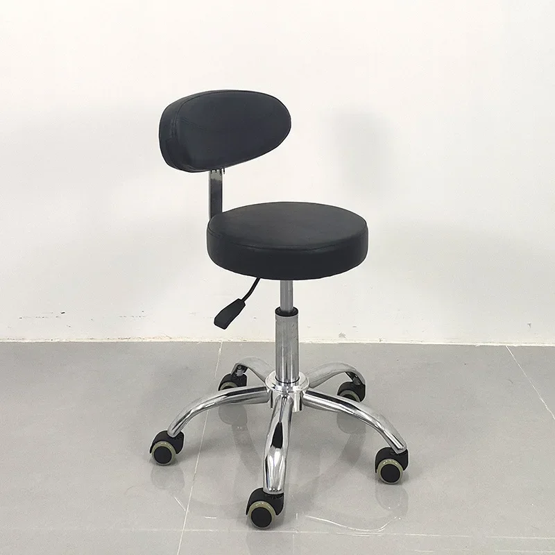 Beauty technician tattoo, computer hair salon pulley, major engineer, dentist, lifting and nail salon chair, wholesale in stock