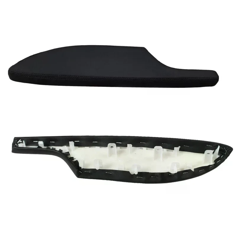 

For Accord Coupe 2008-2012 Car Interior Door Armrest Panel Left Right Side American Version 83571-TE0-A51ZA
