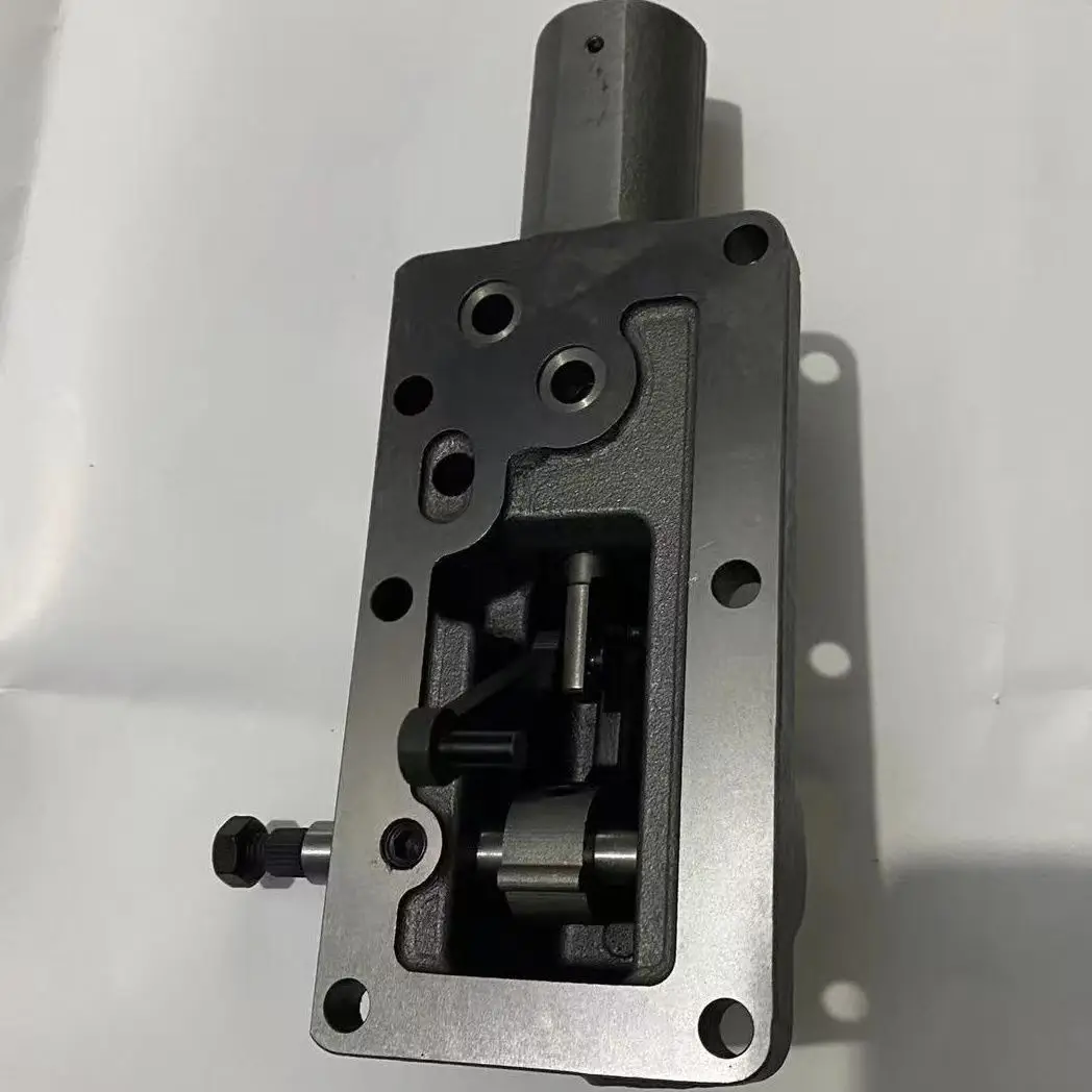 Válvula de control para kit de reparación Bomba de pistón hidráulico 90RA100