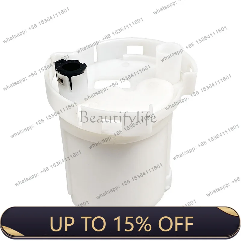 LS Cross-border Spot Wholesale New 31112-1G000 Applicable Built-in Fuel Filter
