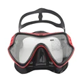 C-Black Red
