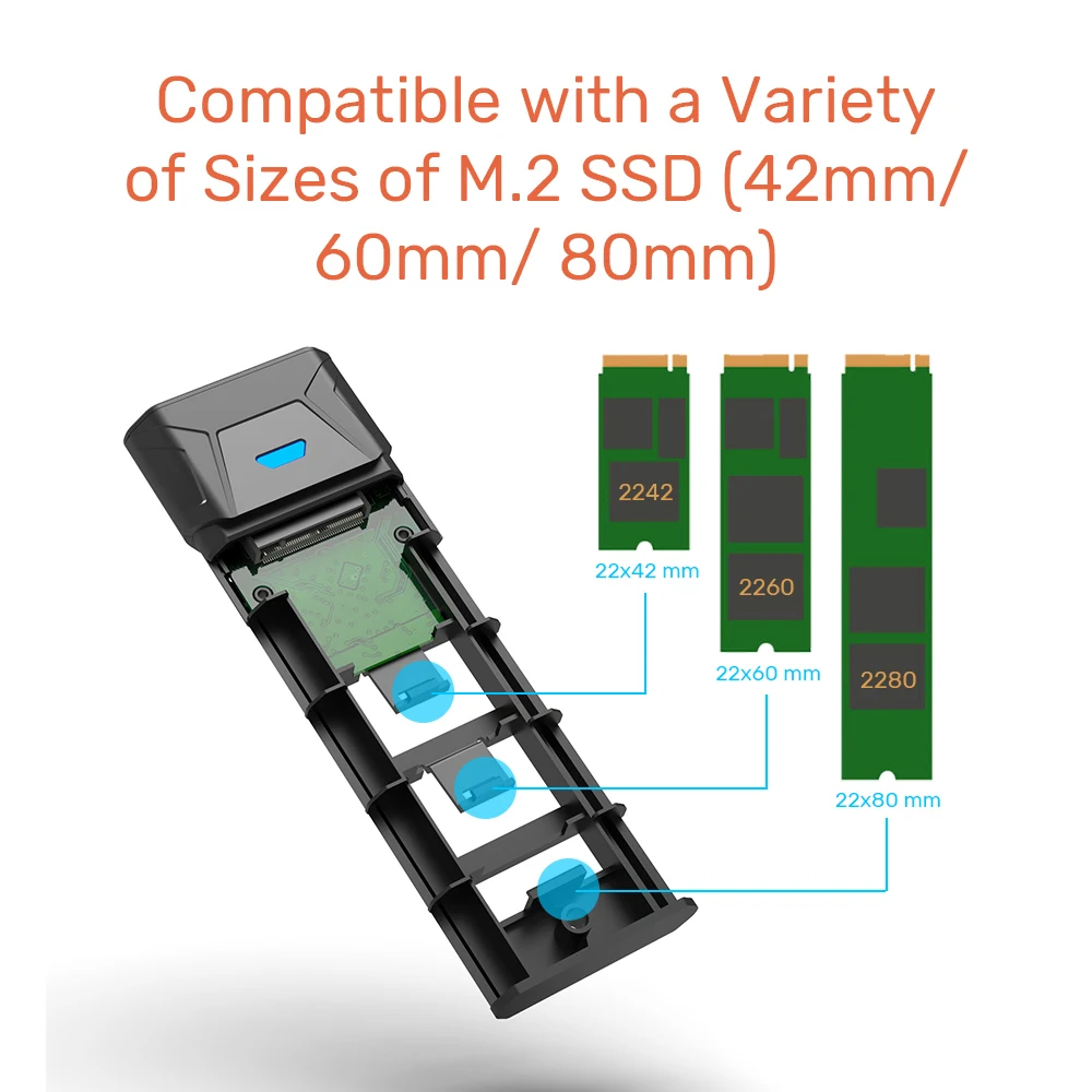 Thumbnail 4 - #37 Top External SSDs Picks for Every Budget