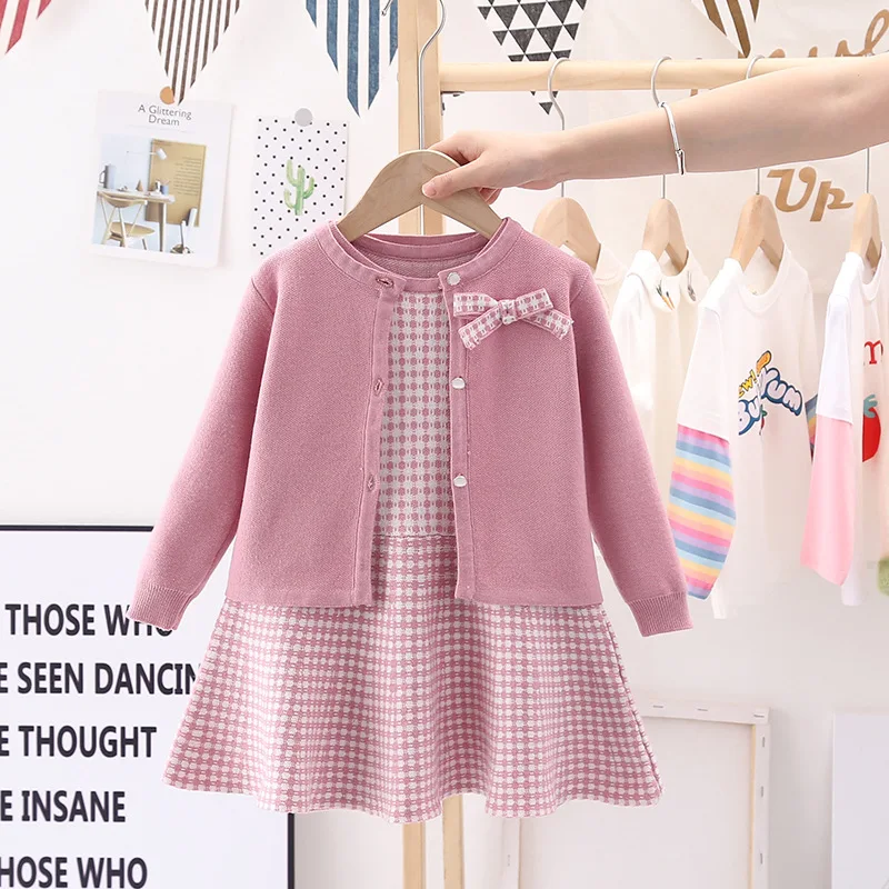 Autumn Children's C… - image