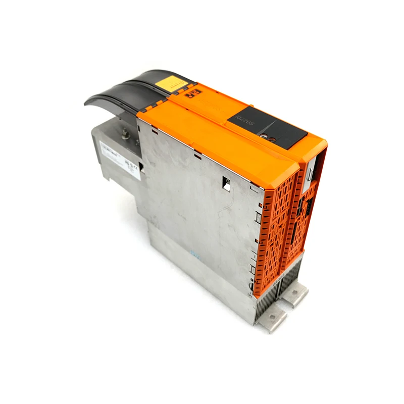 Brand new and original B&R Inverter Modules of the ACOPOSmulti Series 8BVI0220HWS0.000-1 for Drive and control motors