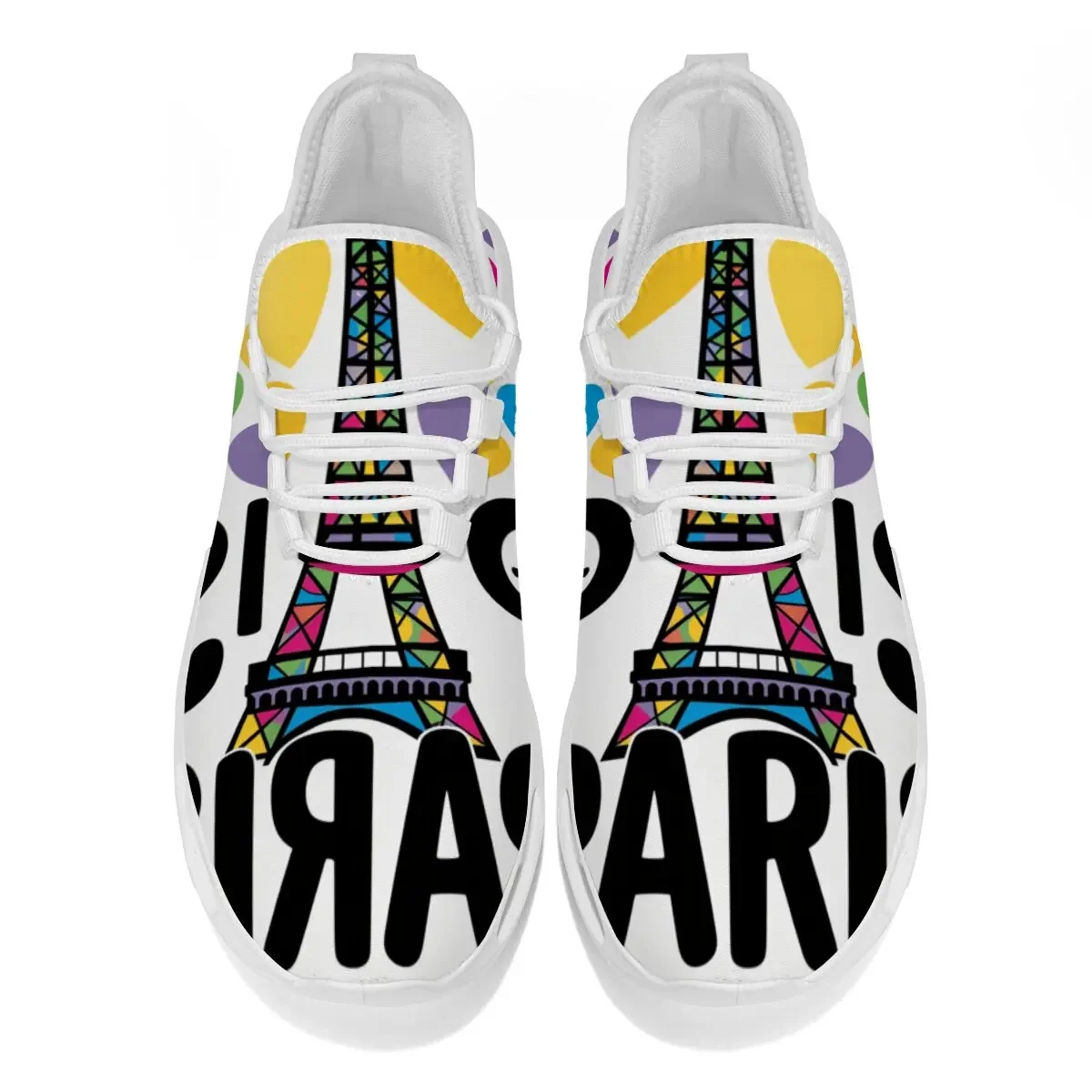 الرجال في الهواء الطلق النساء أحذية رياضية مريحة التنس أحذية رياضية حذاء كاجوال تنفس Tenis أحذية فاخرة الإناث Zapatillas